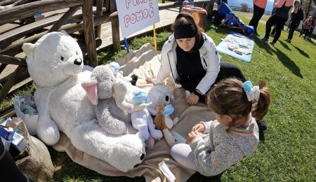 Uršlarija 2024  (21)